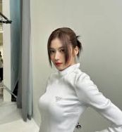 资料梳理工作