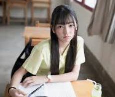 17c一起草｜文化传媒内容与原创视频分享社区