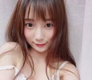 精选归档组合页