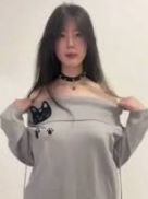 页面联络方式